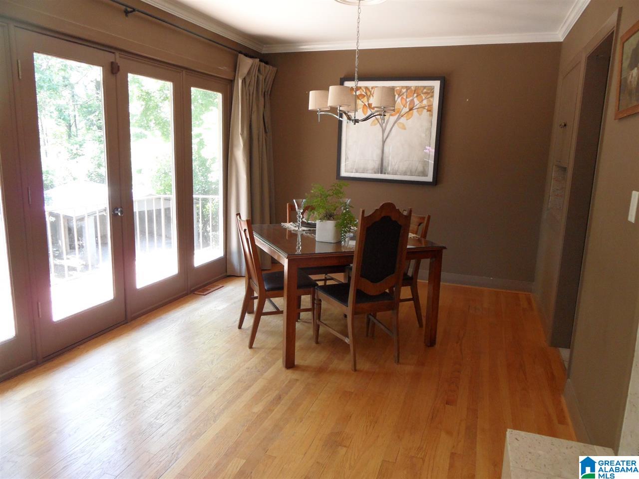 1069 Shades Crest Road Birmingham, AL 35226 - Photo 5 of 34