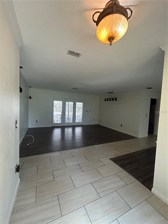 2935 Plantation Road Winter Haven, FL 33884 - Photo 47 of 53