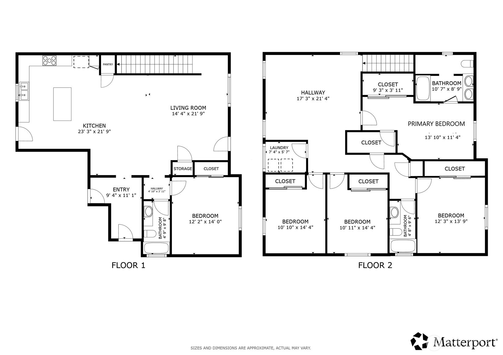 3626 East Howe Street Tacoma, WA 98404 - Photo 28 of 28