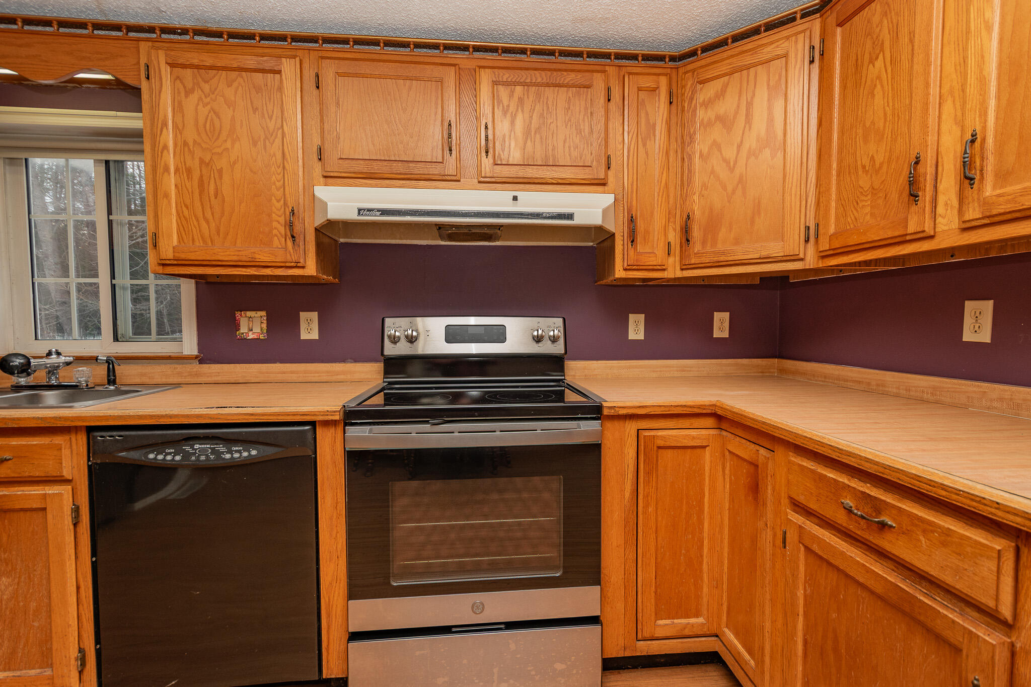 103 Ferry Road Milo, ME 04463 - Photo 11 of 52 DSC_0085