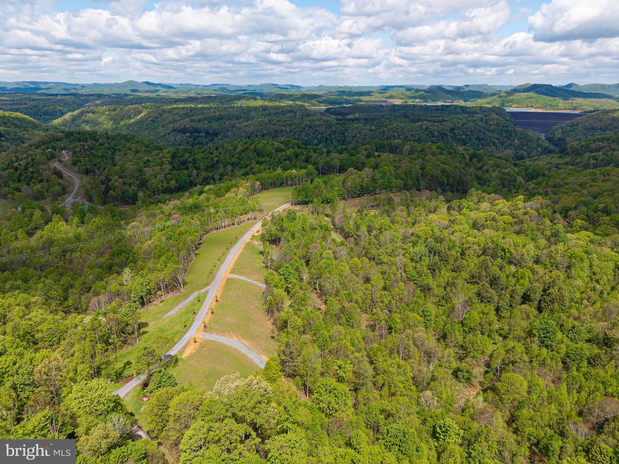Lot 3 Gauley Ridge Rd Mount Mount Nebo, WV 26679 - Photo 12 of 14