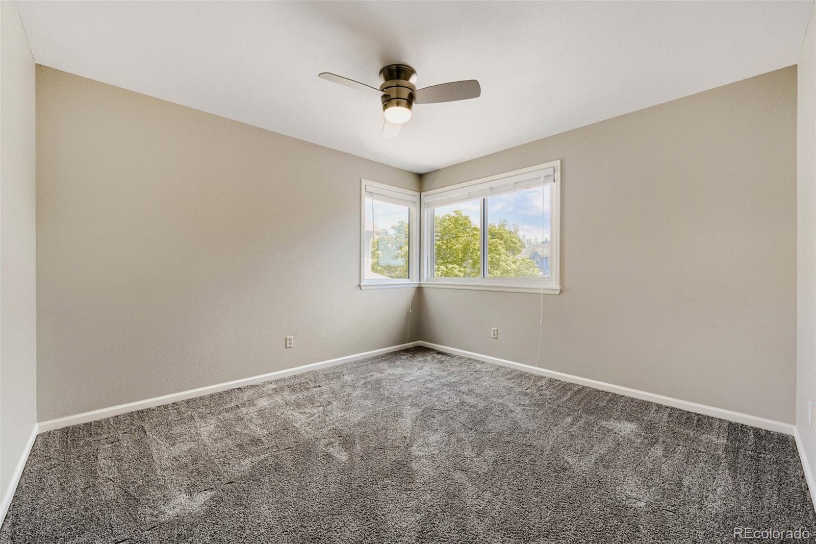 8658 Aberdeen Circle Highlands Ranch, CO 80130 - Photo 23 of 41