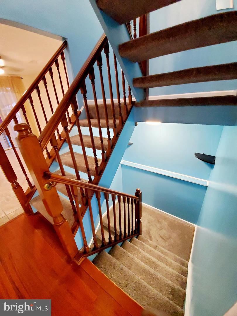 24 Ramsgate Court Baltimore, MD 21227 - Photo 36 of 53 Gallery Image 36