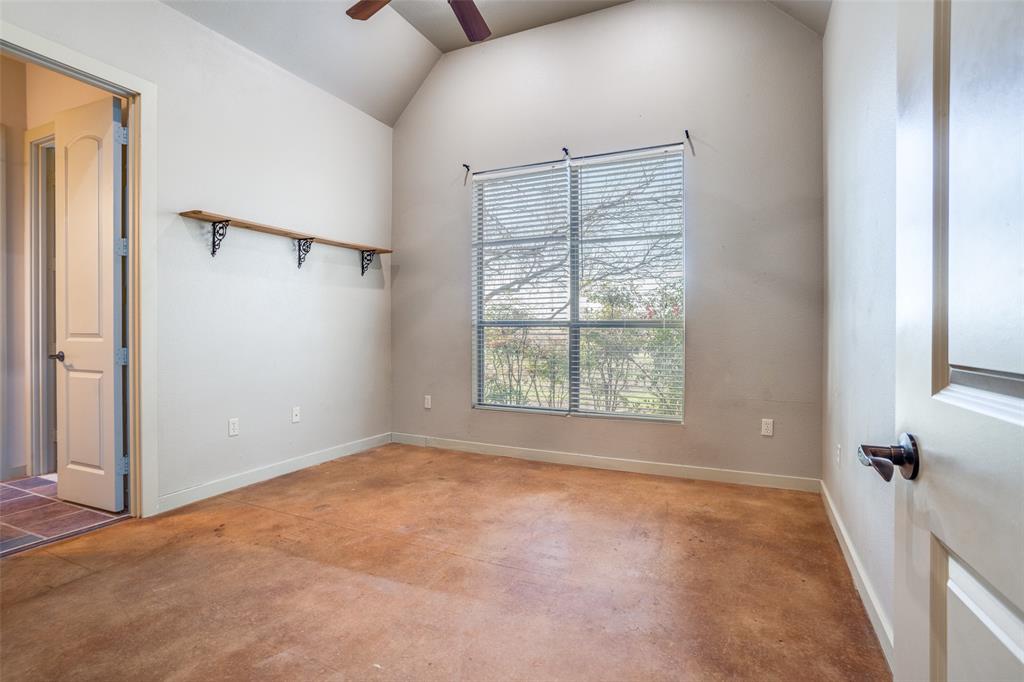 1151 Lone Star Road Celina, TX 75009 - Photo 25 of 31 Gallery Image 25