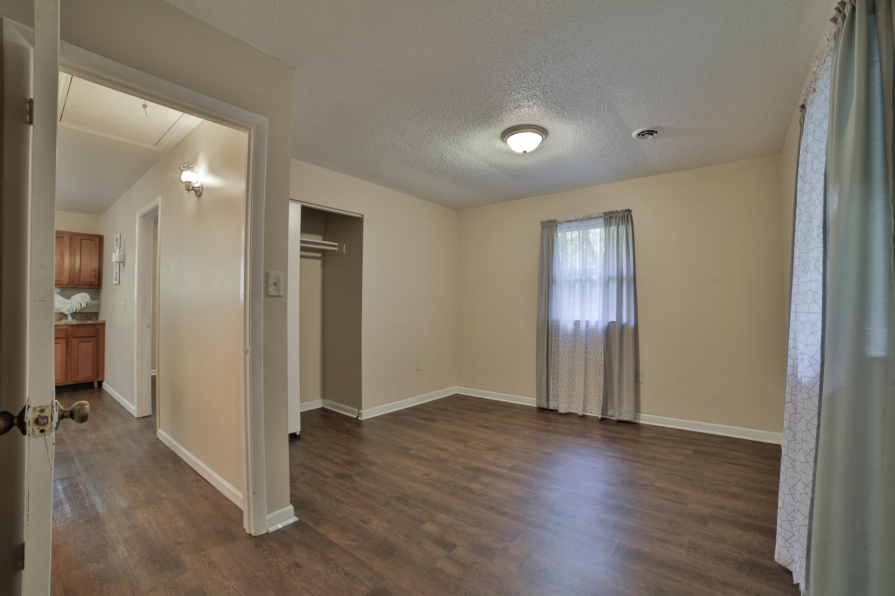 2468 Rocky Springs Road Spring City, TN 37381 - Photo 15 of 20 bedroom 1