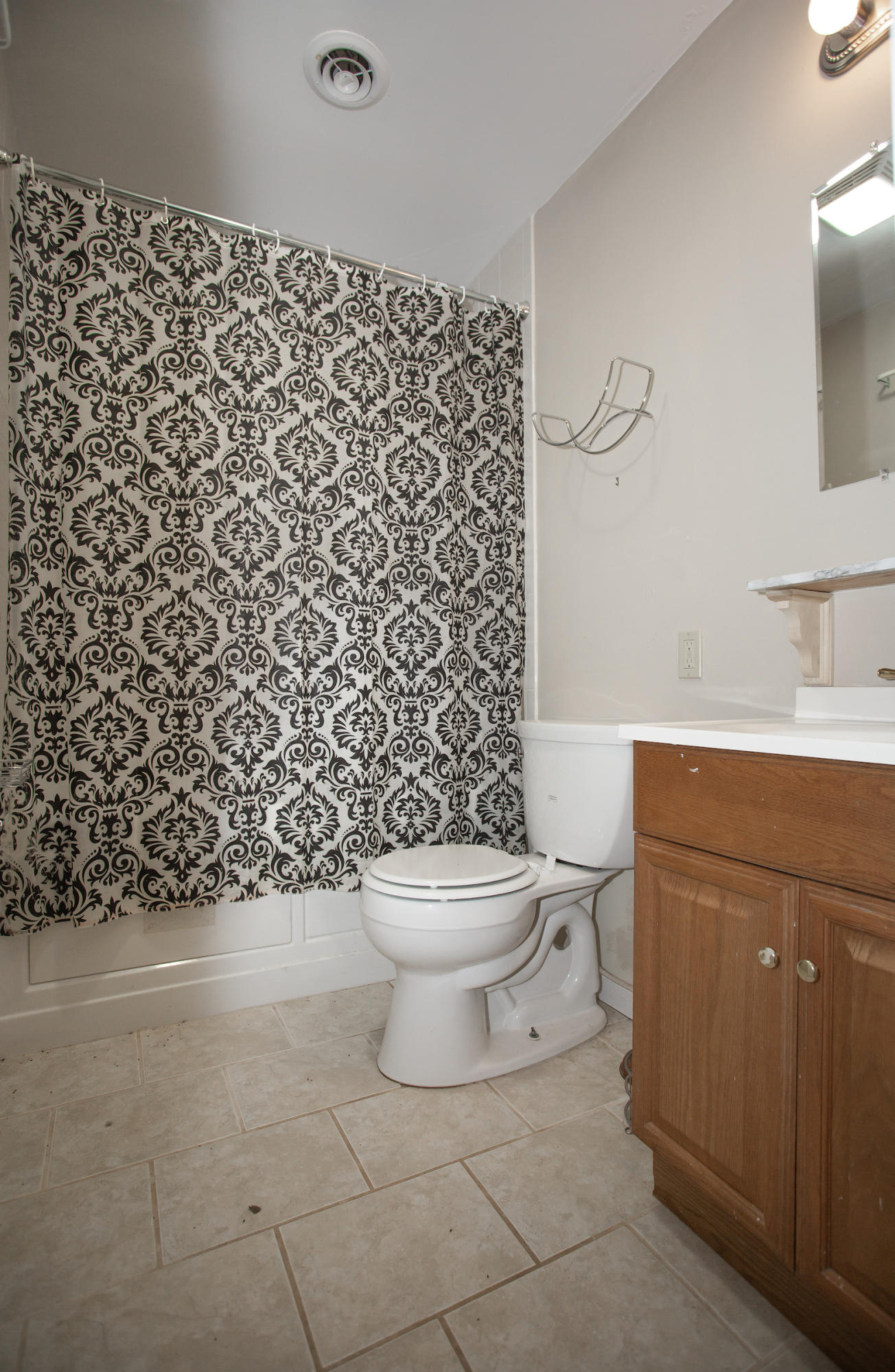 2468 Rocky Springs Road Spring City, TN 37381 - Photo 16 of 20 full bath 2