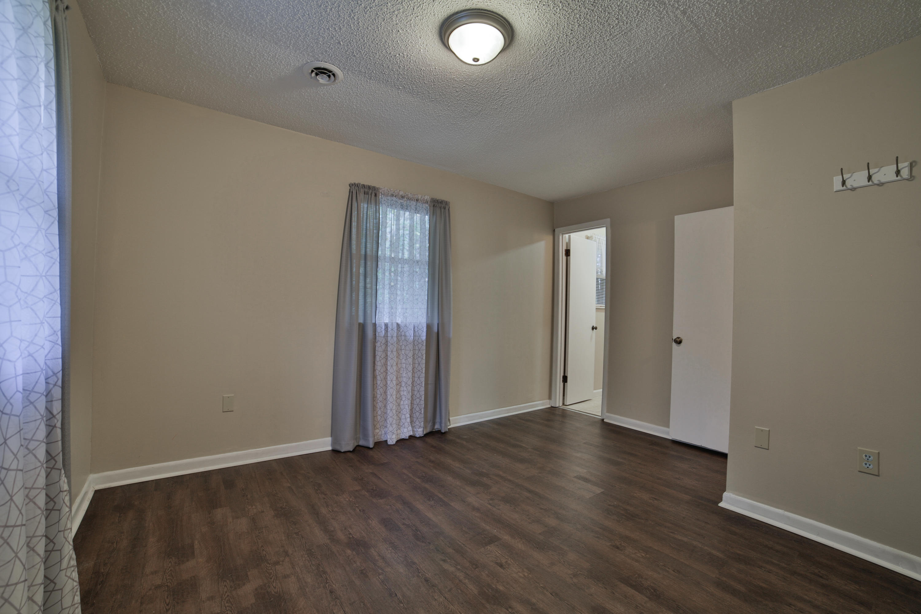 2468 Rocky Springs Road Spring City, TN 37381 - Photo 17 of 20 Sk-15