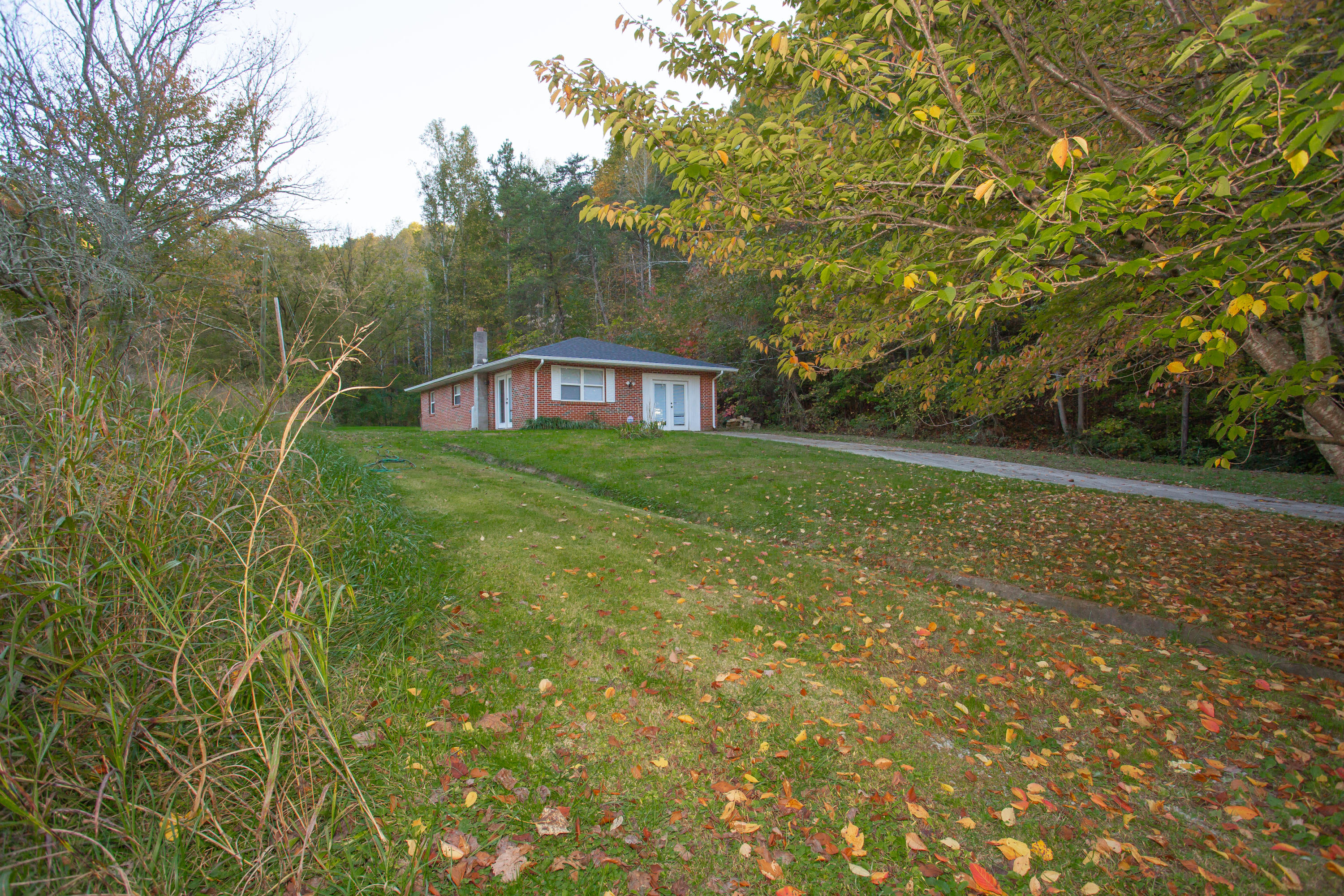 2468 Rocky Springs Road Spring City, TN 37381 - Photo 18 of 20 SK-3