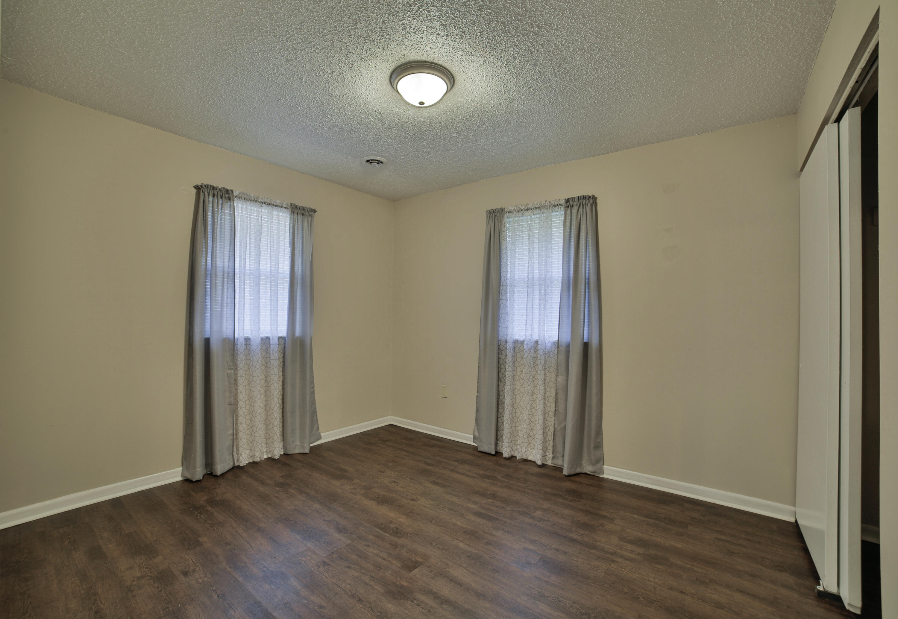 2468 Rocky Springs Road Spring City, TN 37381 - Photo 19 of 20 bedroom 2