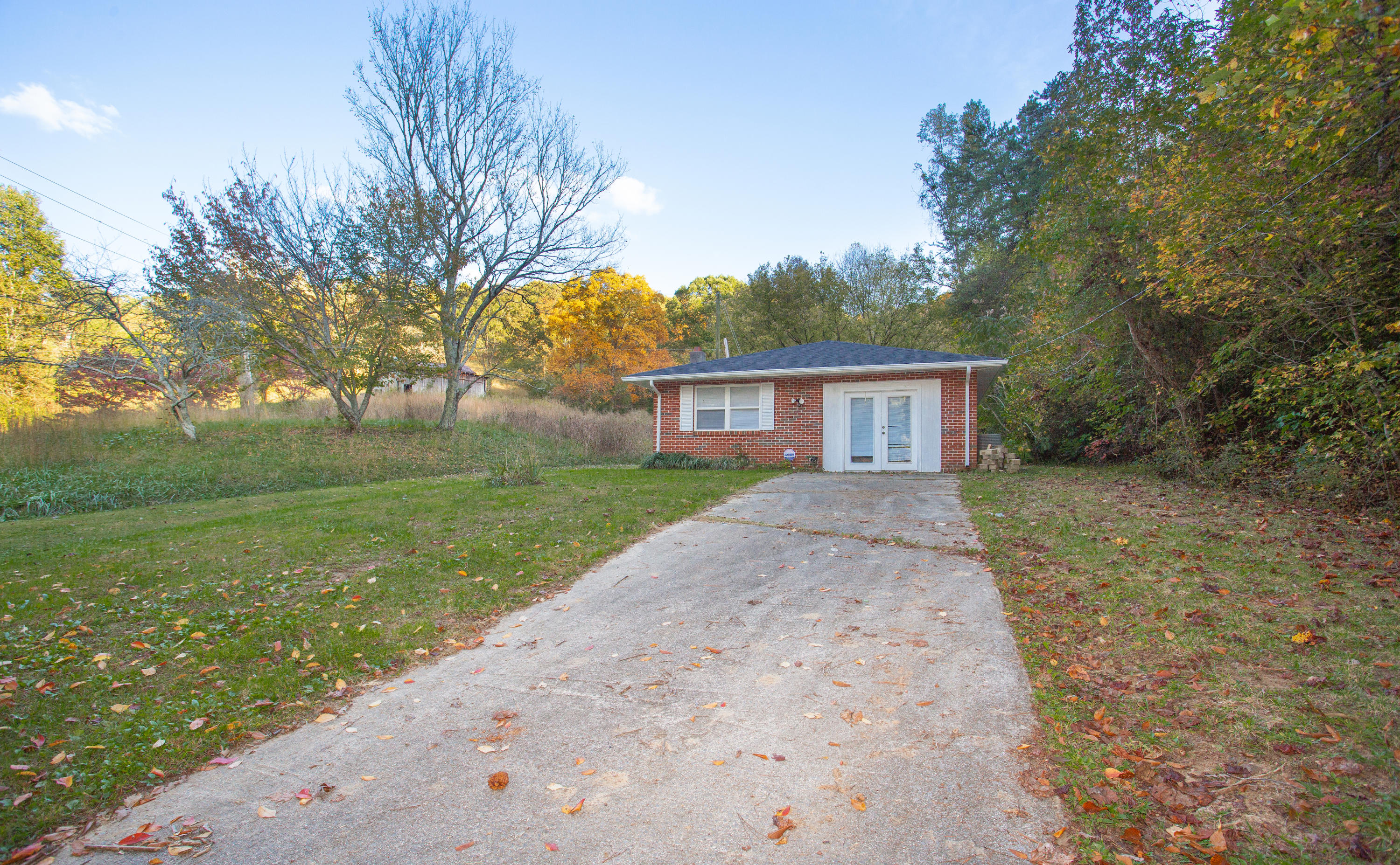 2468 Rocky Springs Road Spring City, TN 37381 - Photo 20 of 20 SK