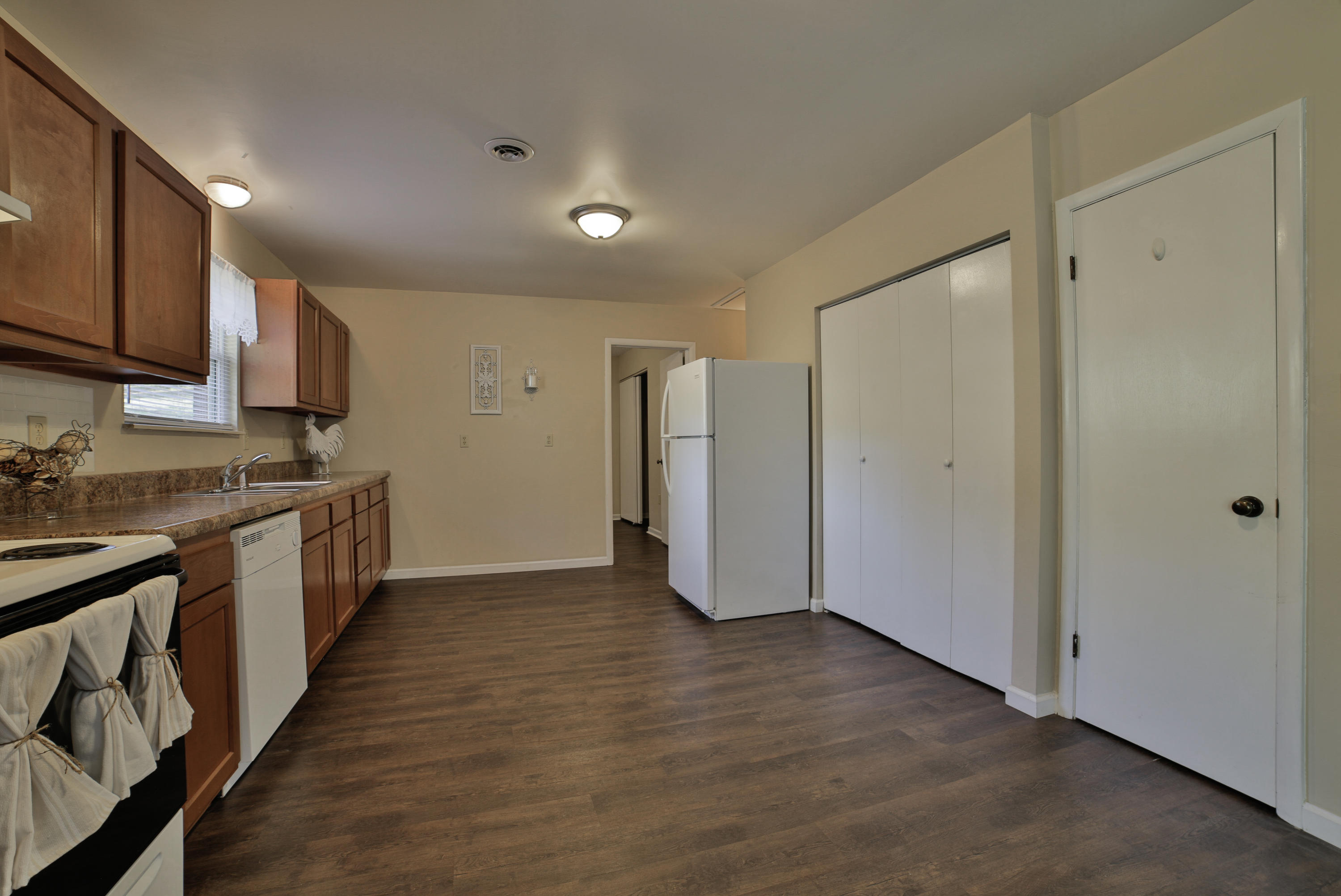 2468 Rocky Springs Road Spring City, TN 37381 - Photo 5 of 20 Sk-9
