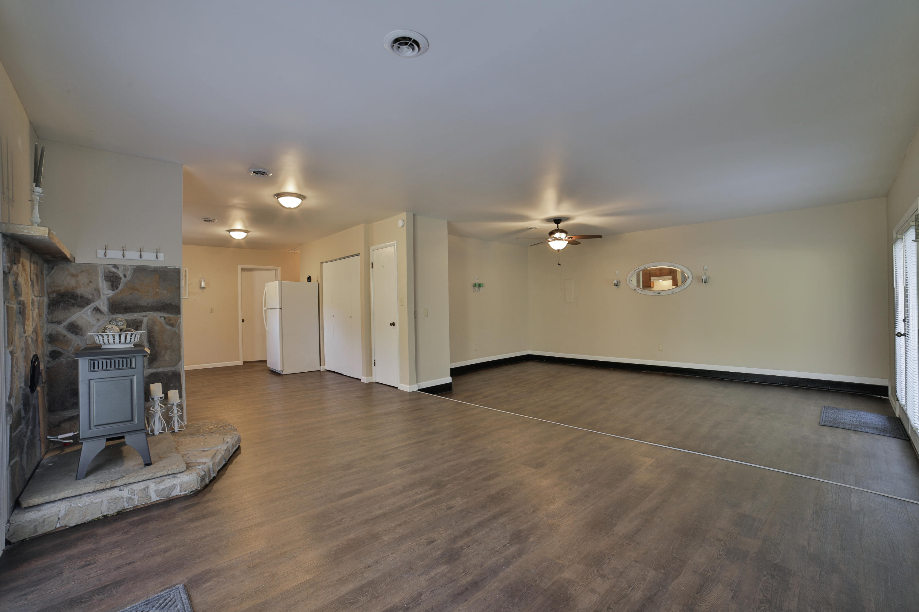 2468 Rocky Springs Road Spring City, TN 37381 - Photo 6 of 20 Sk-4