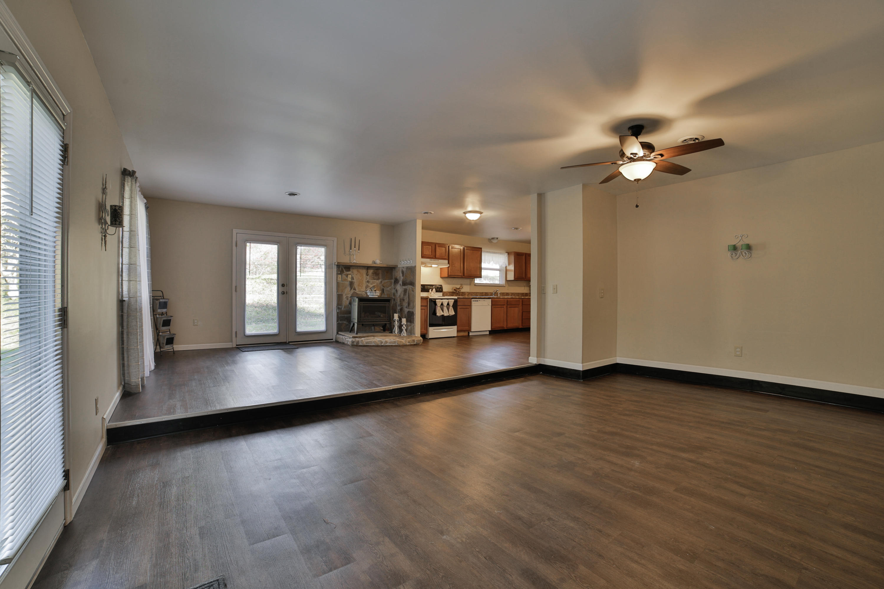 2468 Rocky Springs Road Spring City, TN 37381 - Photo 8 of 20 Sk-6