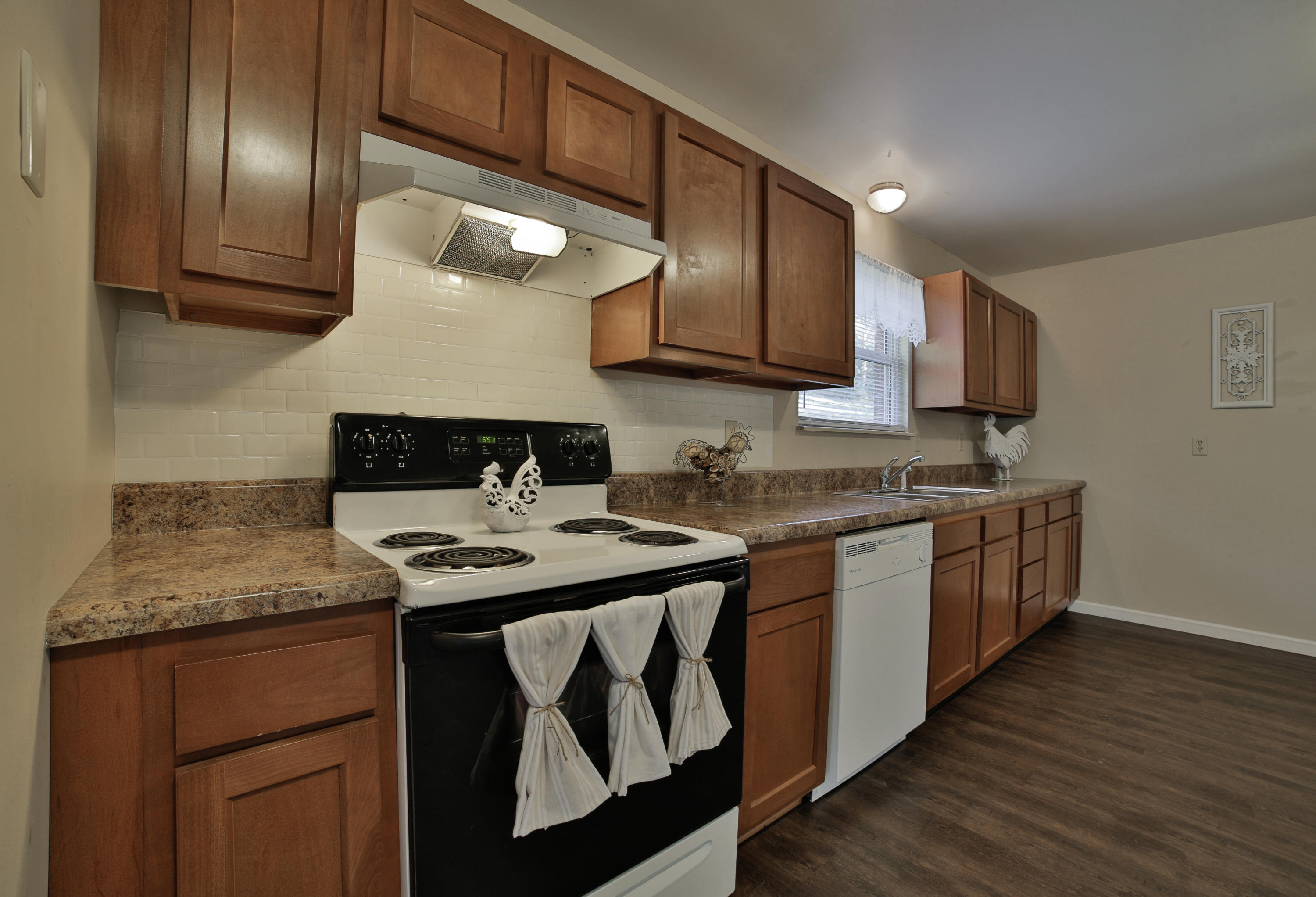 2468 Rocky Springs Road Spring City, TN 37381 - Photo 9 of 20 Sk-8