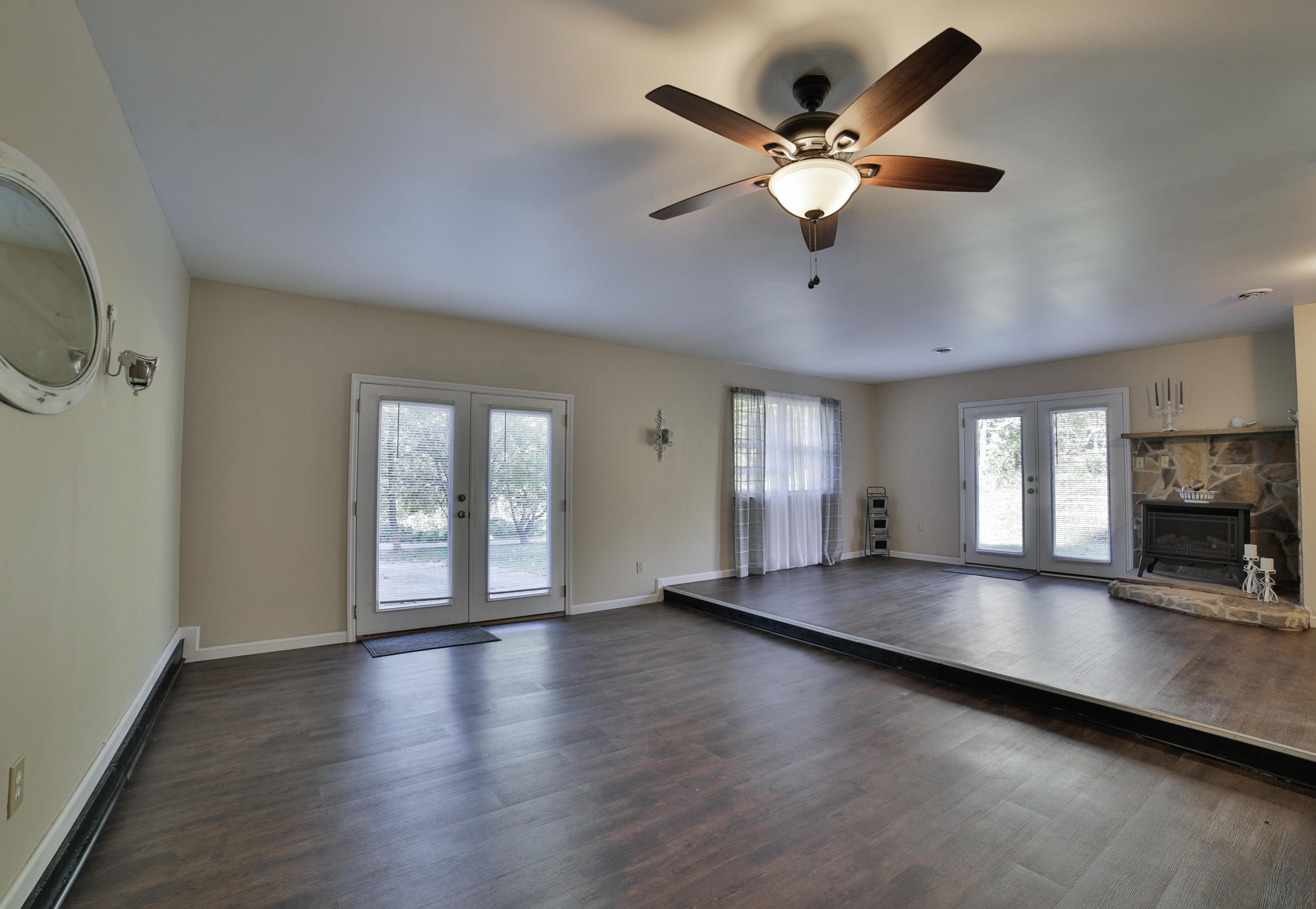 2468 Rocky Springs Road Spring City, TN 37381 - Photo 10 of 20 Sk-5