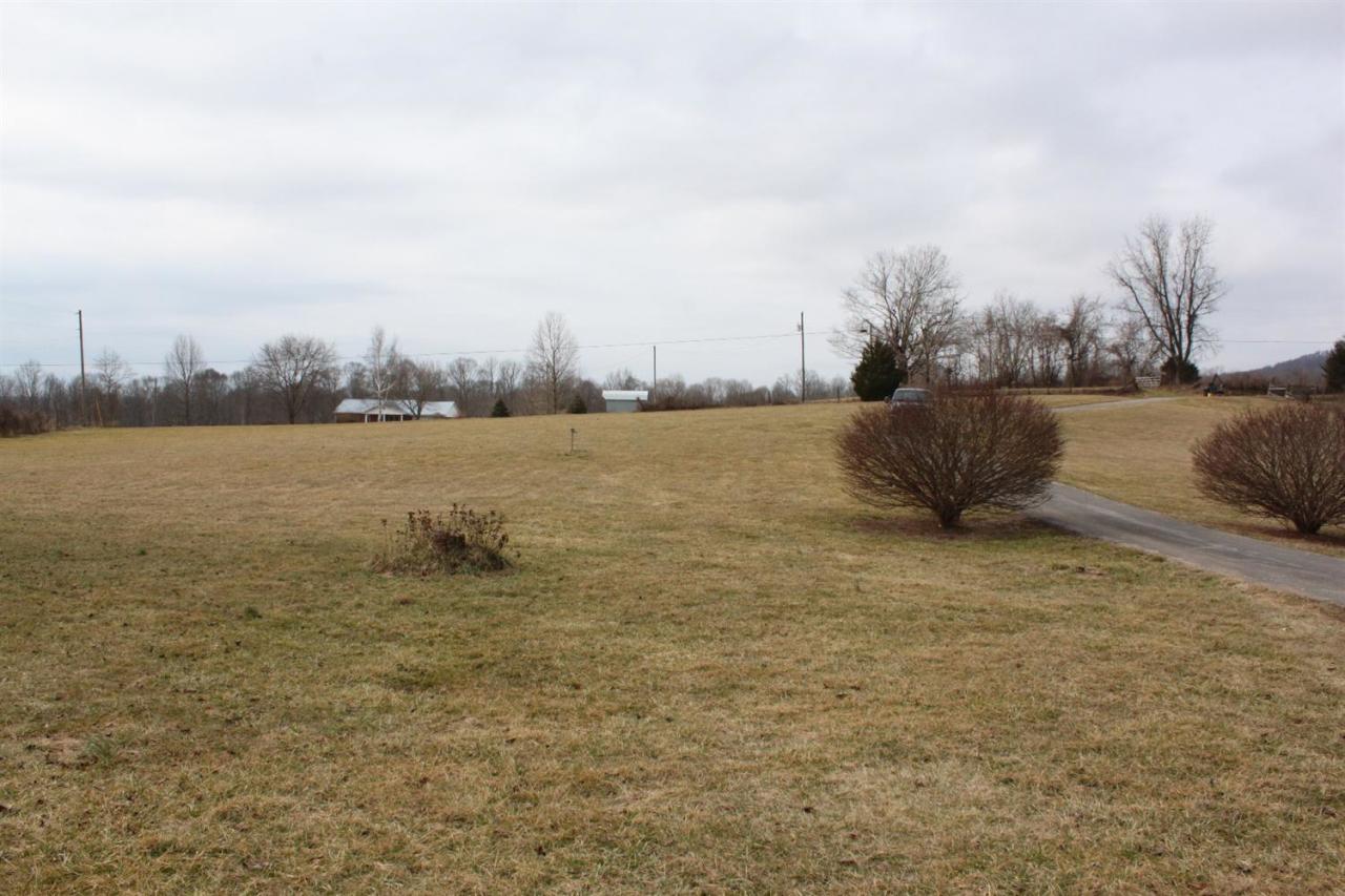 230 Wilson Ridge Road Science Hill, KY 42553 - Photo 4 of 12 Additional Photo