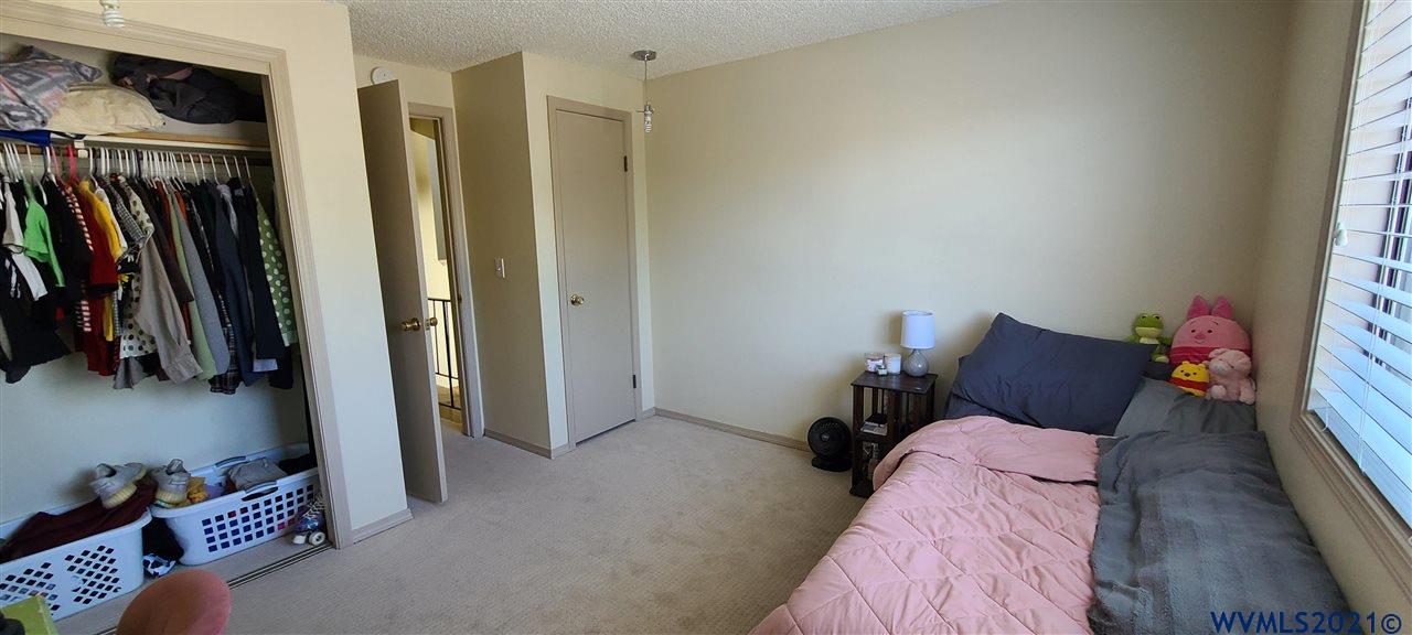 3770 Auburn Road Northeast Salem, OR 97301 - Photo 19 of 22