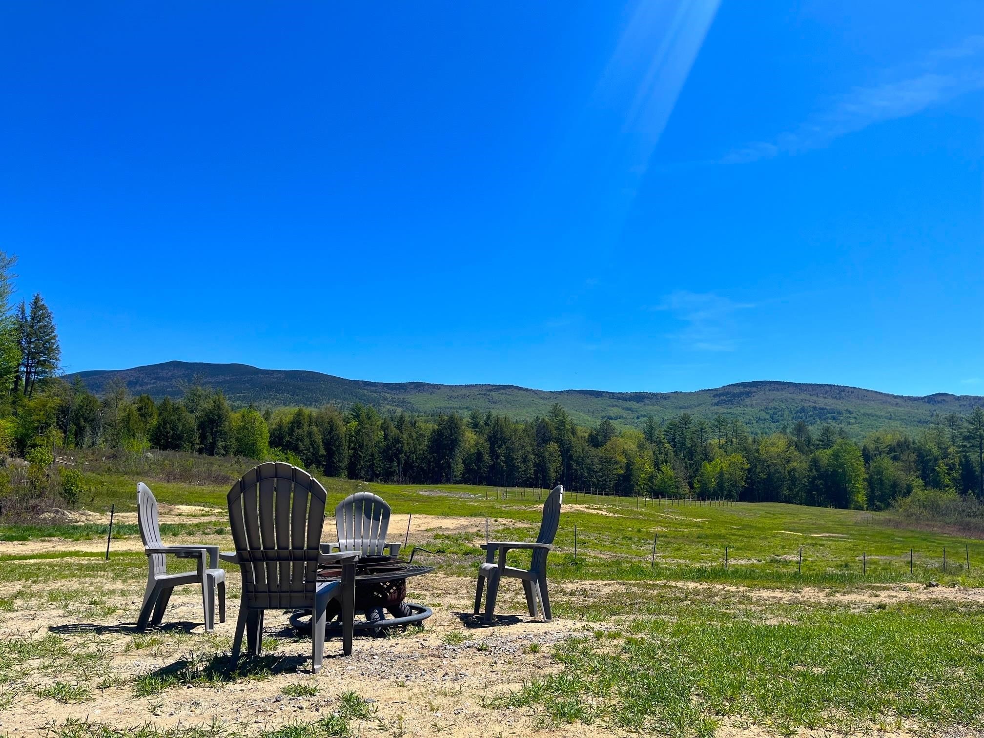 139 Turner Road Wentworth, NH 03282 - Photo 13 of 44