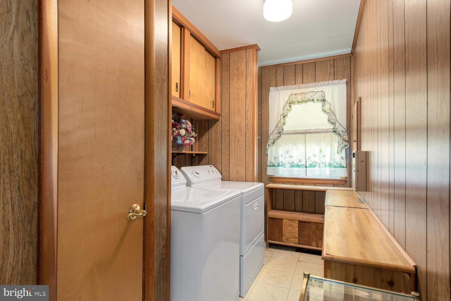 101 Barren Ridge Road Chester, MD 21619 - Photo 16 of 29 Bedroom 3