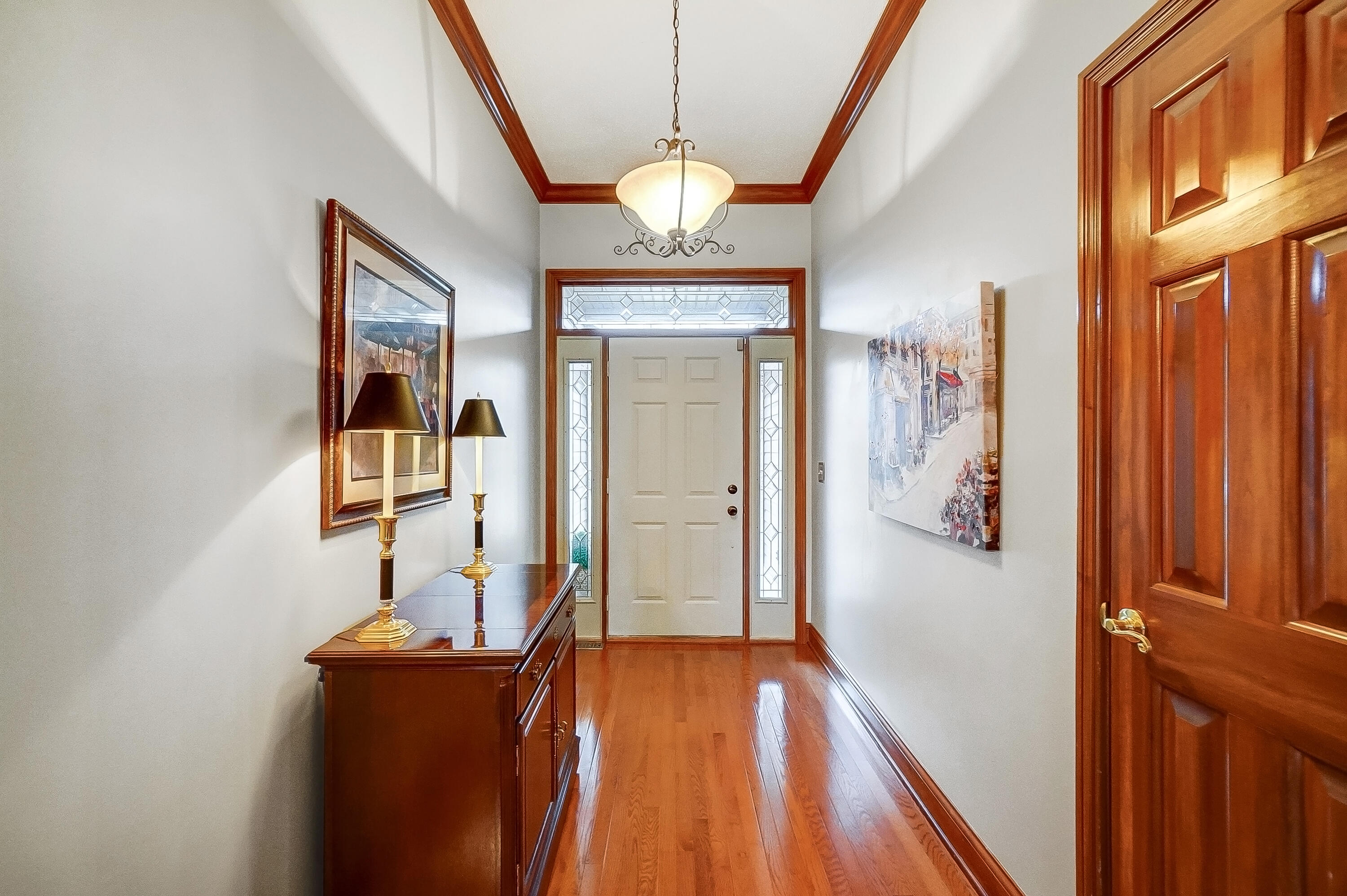 1253 Ryan Road Springfield, OH 45503 - Photo 4 of 47 Gallery Image 4