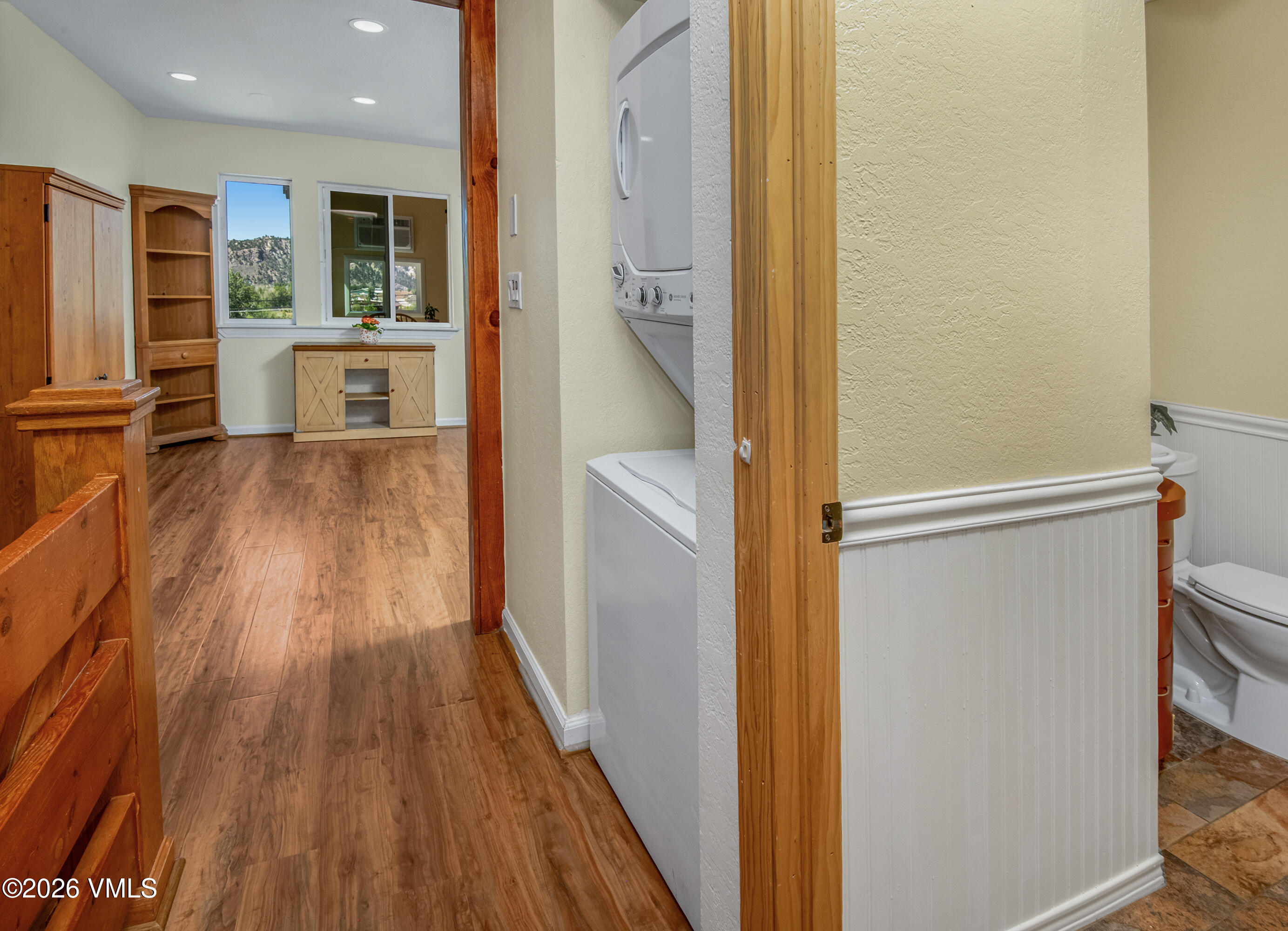 85 Chambers Avenue, Unit 2 Eagle, CO 81631 - Photo 4 of 45 85-Chambers-Ave-2-MLS_06