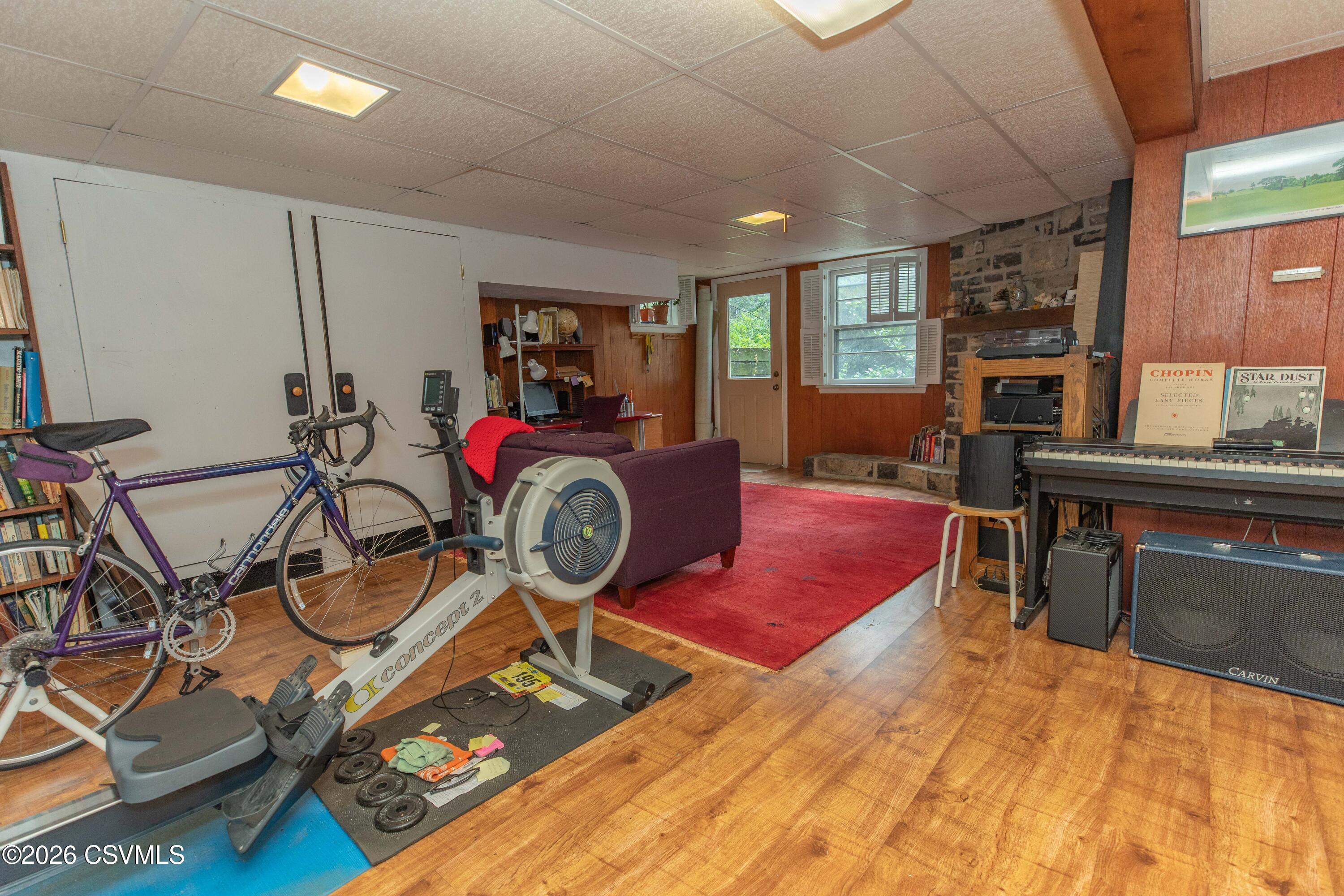 413 Pheasant Ridge Road Lewisburg, PA 17837 - Photo 68 of 72