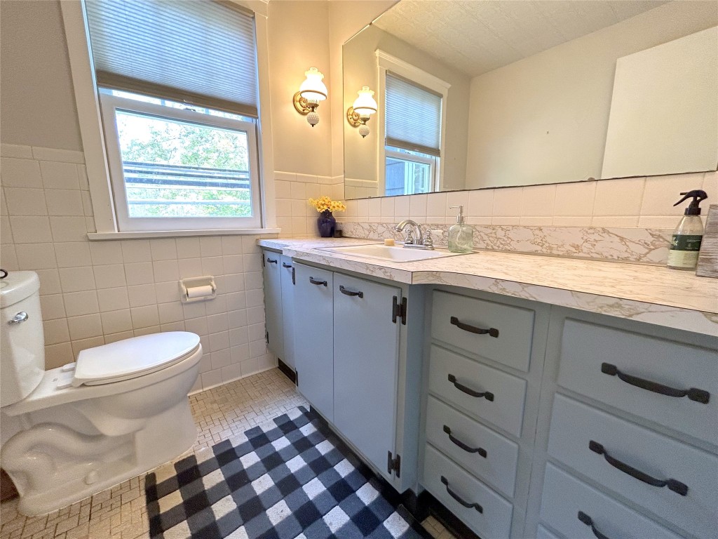 131 Powderhouse Road Vestal, NY 13850 - Photo 12 of 44 Gallery Image 12
