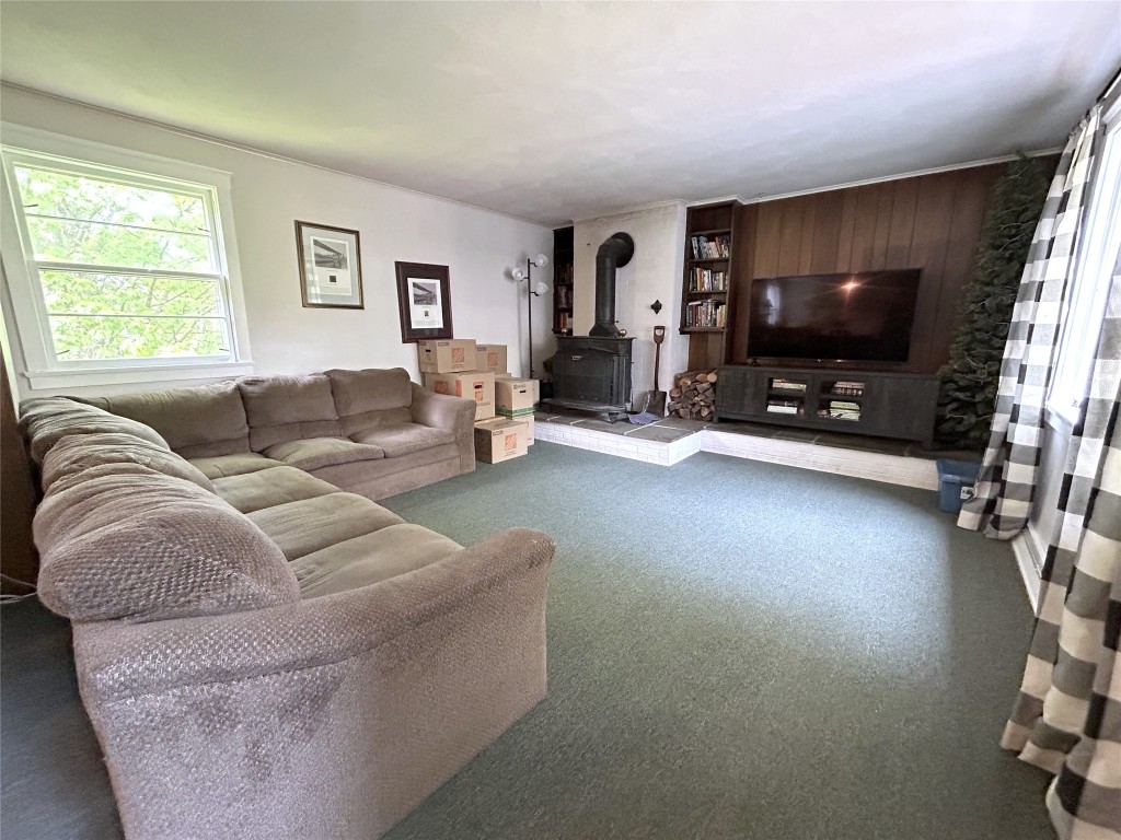 131 Powderhouse Road Vestal, NY 13850 - Photo 13 of 44 Gallery Image 13