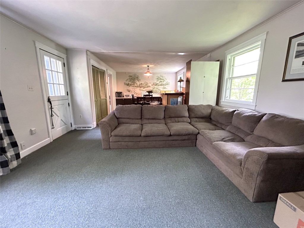 131 Powderhouse Road Vestal, NY 13850 - Photo 14 of 44 Gallery Image 14