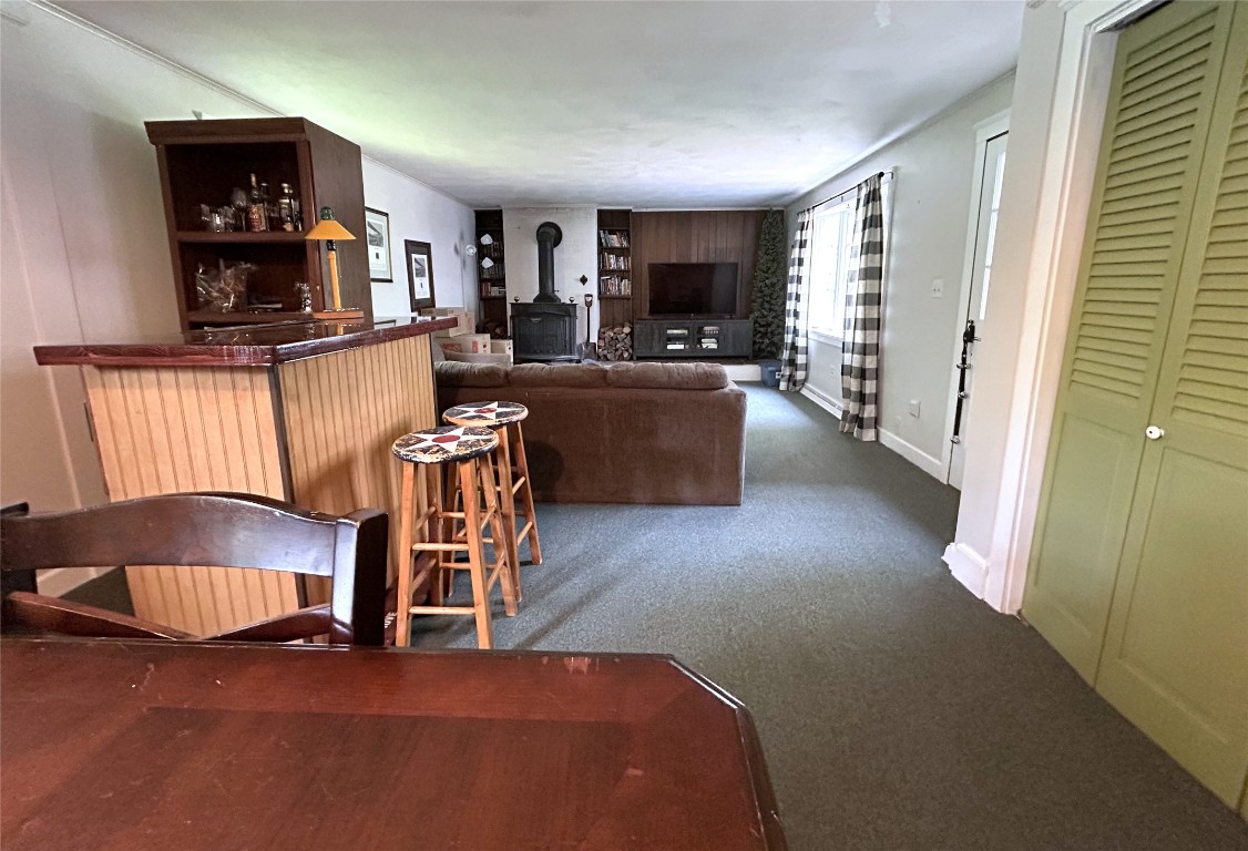 131 Powderhouse Road Vestal, NY 13850 - Photo 15 of 44 Gallery Image 15