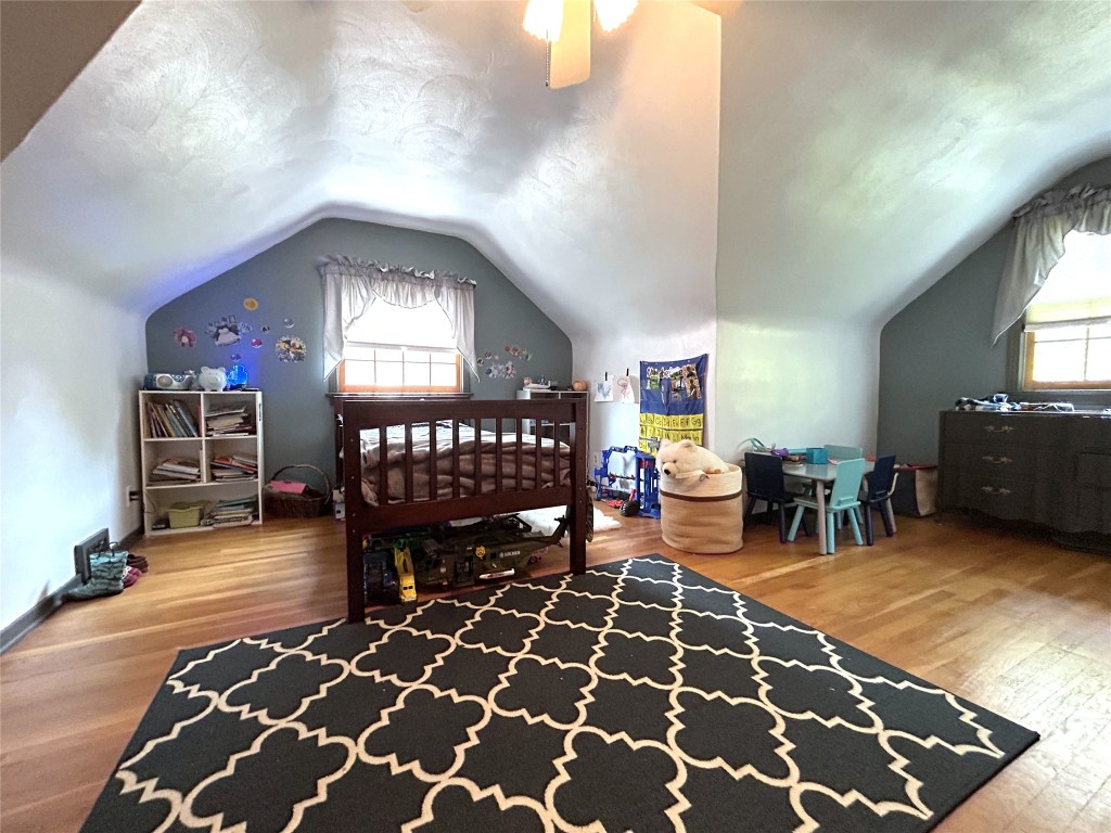 131 Powderhouse Road Vestal, NY 13850 - Photo 16 of 44 Gallery Image 16