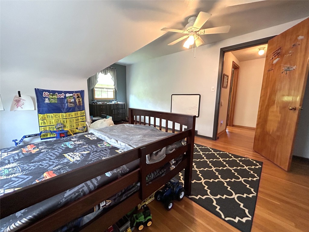 131 Powderhouse Road Vestal, NY 13850 - Photo 17 of 44 Gallery Image 17