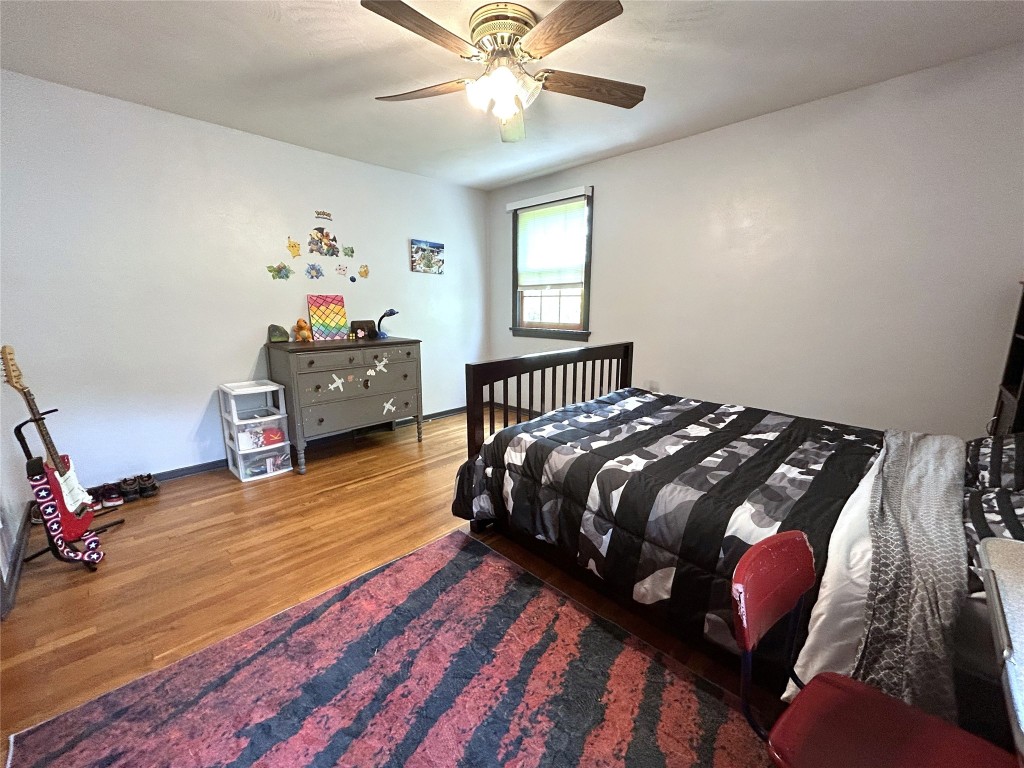 131 Powderhouse Road Vestal, NY 13850 - Photo 18 of 44 Gallery Image 18