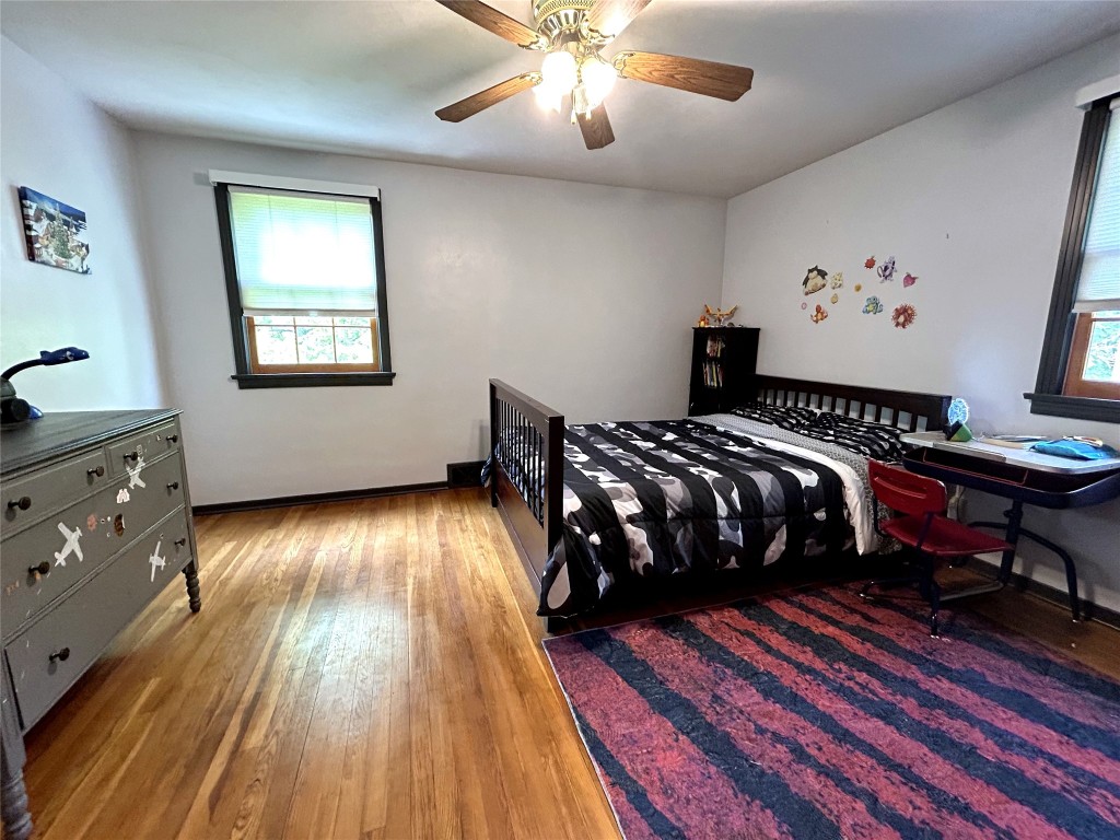 131 Powderhouse Road Vestal, NY 13850 - Photo 19 of 44 Gallery Image 19