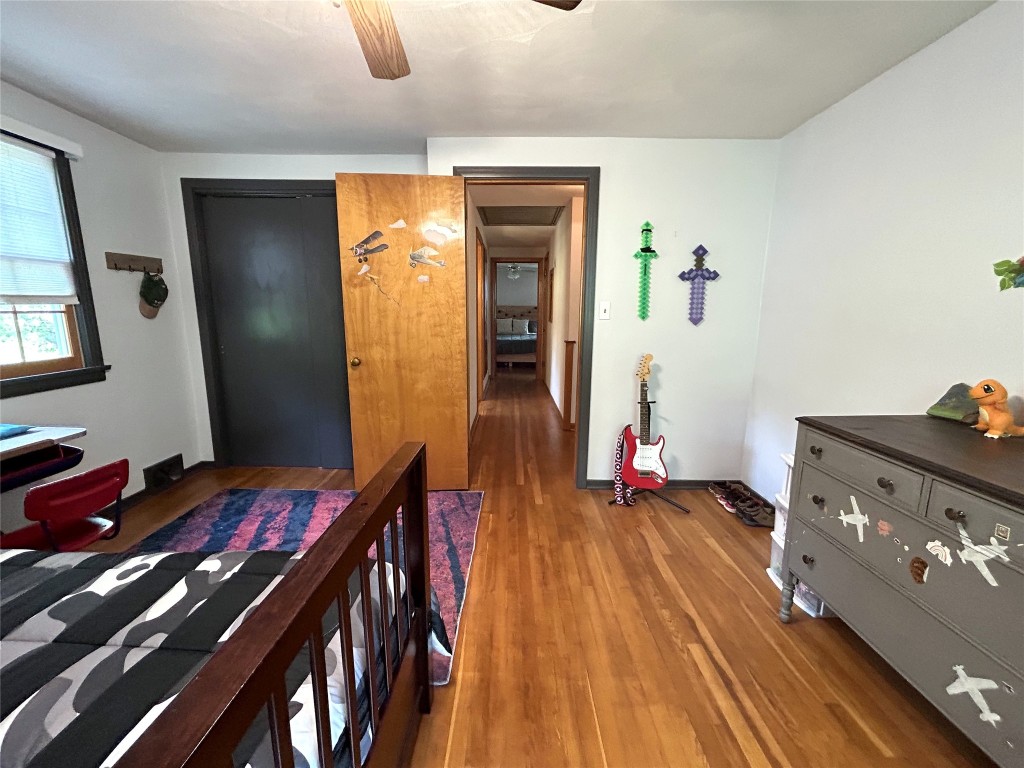 131 Powderhouse Road Vestal, NY 13850 - Photo 20 of 44 Gallery Image 20