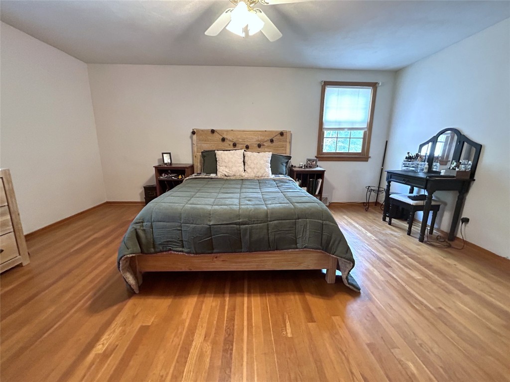 131 Powderhouse Road Vestal, NY 13850 - Photo 22 of 44 Gallery Image 22