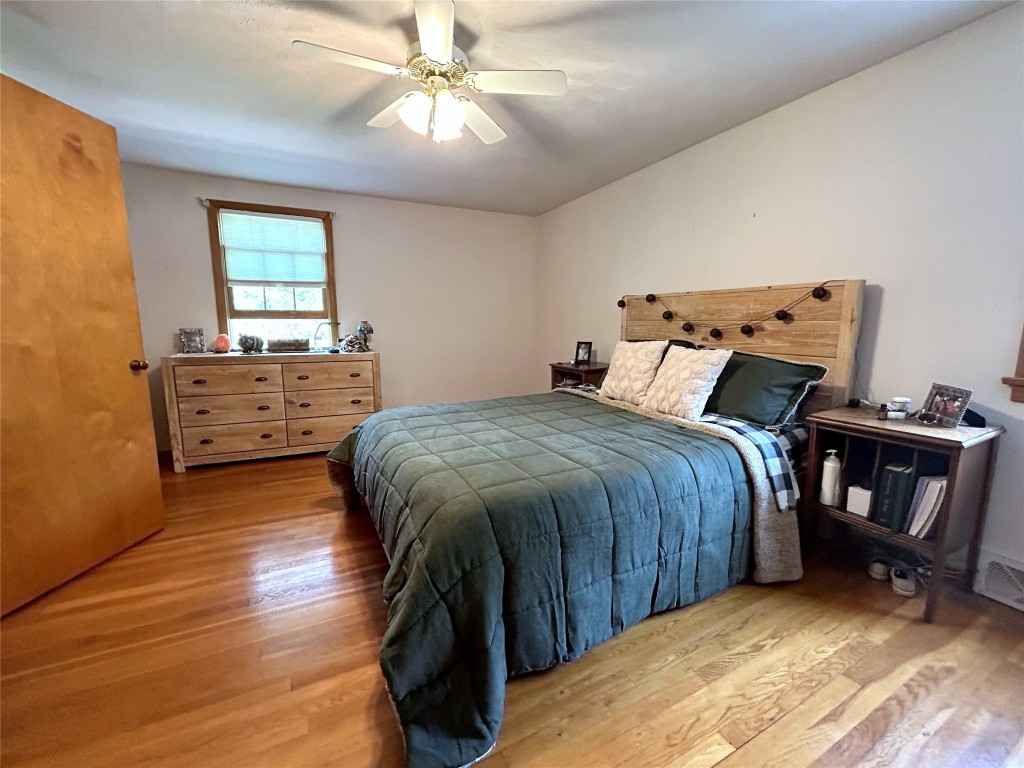 131 Powderhouse Road Vestal, NY 13850 - Photo 23 of 44 Gallery Image 23