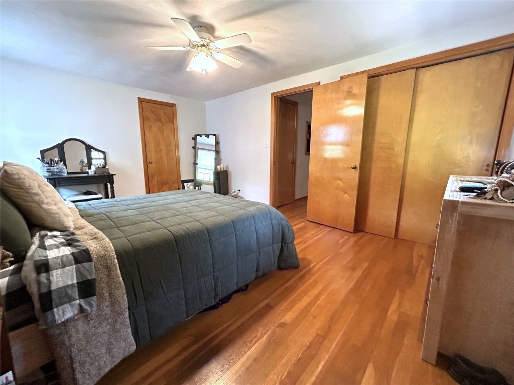 131 Powderhouse Road Vestal, NY 13850 - Photo 24 of 44 Gallery Image 24