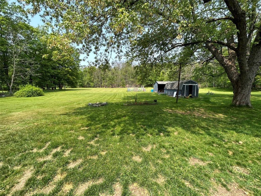 131 Powderhouse Road Vestal, NY 13850 - Photo 35 of 44 Gallery Image 35