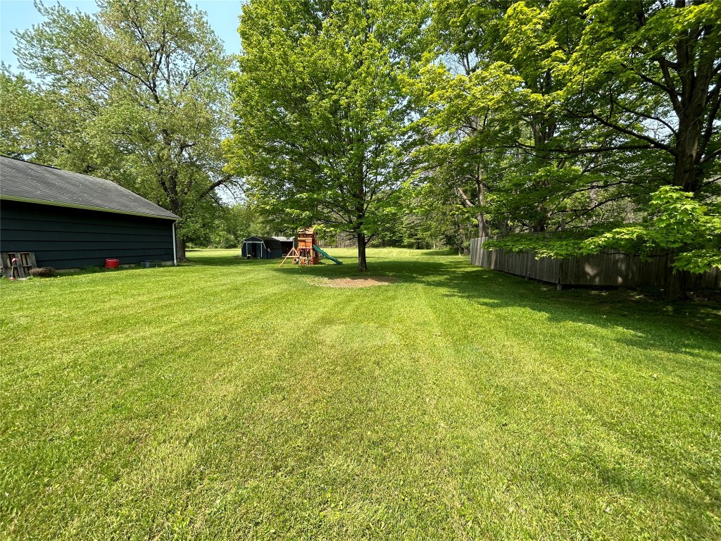 131 Powderhouse Road Vestal, NY 13850 - Photo 36 of 44 Gallery Image 36