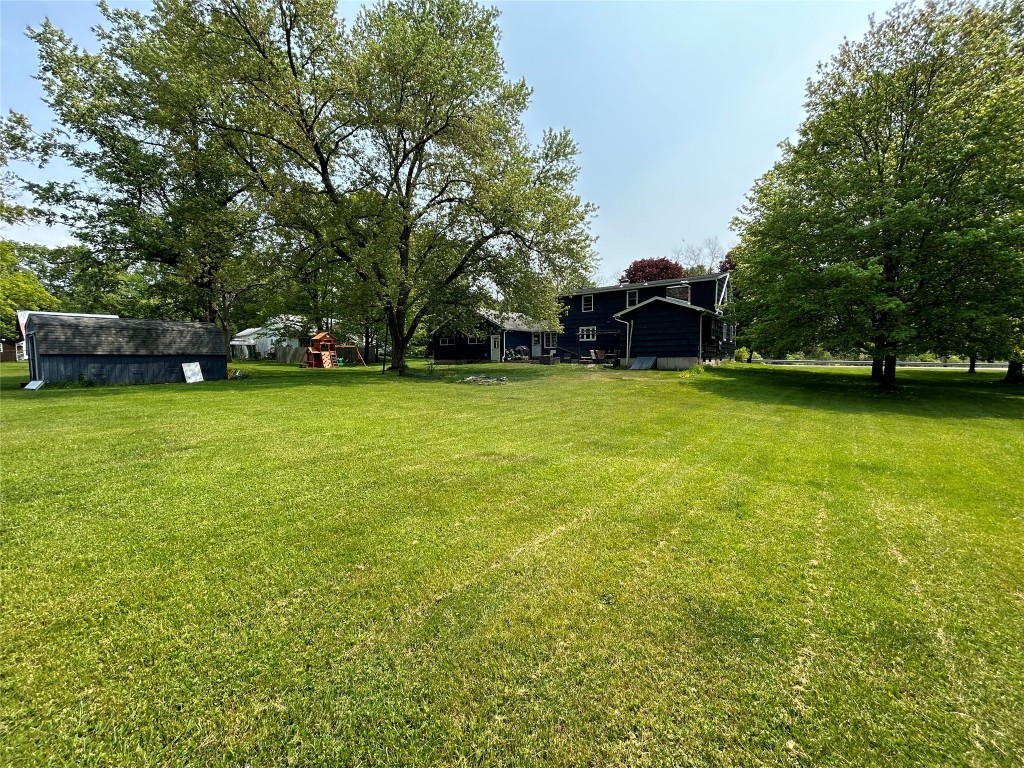 131 Powderhouse Road Vestal, NY 13850 - Photo 37 of 44 Gallery Image 37