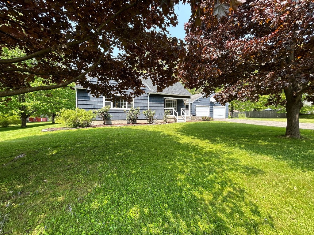 131 Powderhouse Road Vestal, NY 13850 - Photo 38 of 44 Gallery Image 38