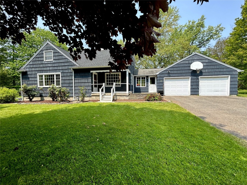 131 Powderhouse Road Vestal, NY 13850 - Photo 39 of 44 Gallery Image 39