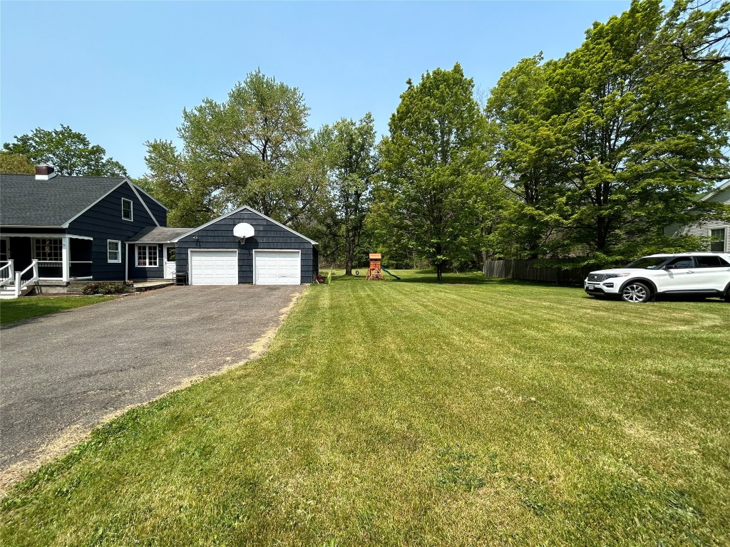 131 Powderhouse Road Vestal, NY 13850 - Photo 40 of 44 Gallery Image 40
