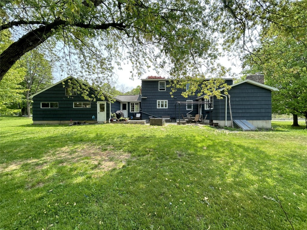 131 Powderhouse Road Vestal, NY 13850 - Photo 42 of 44 Gallery Image 42