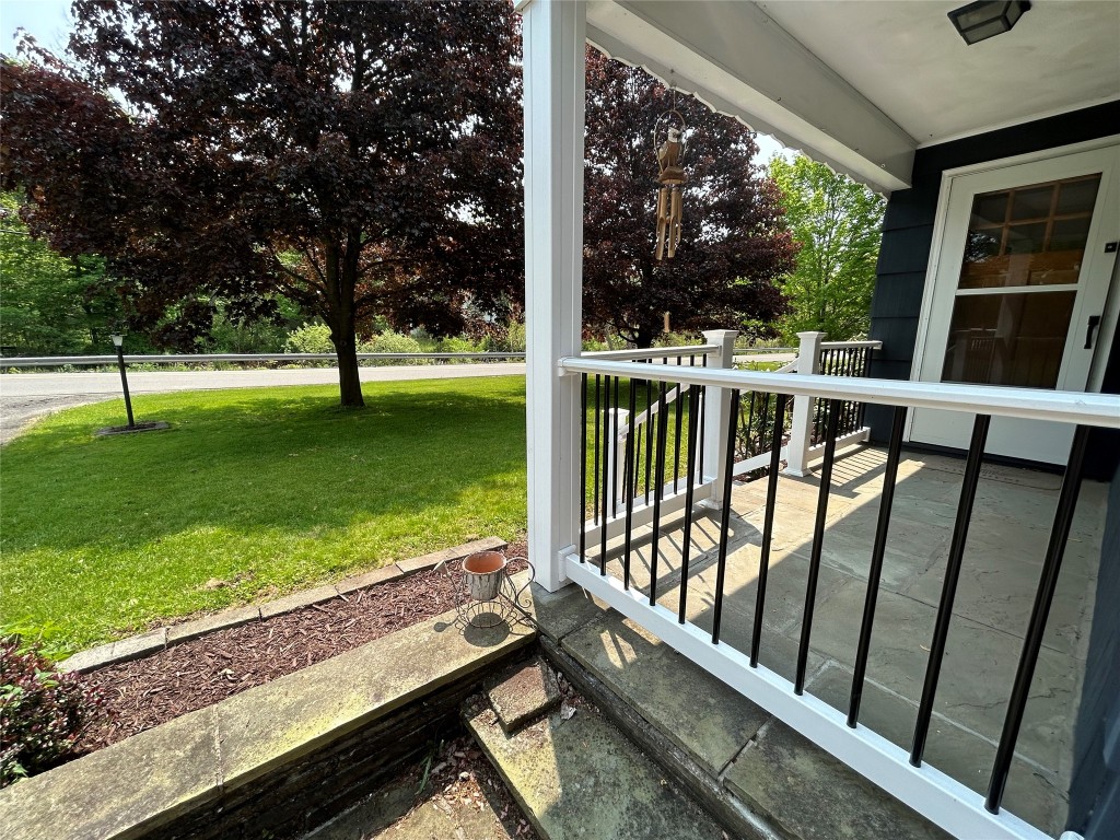 131 Powderhouse Road Vestal, NY 13850 - Photo 43 of 44 Gallery Image 43