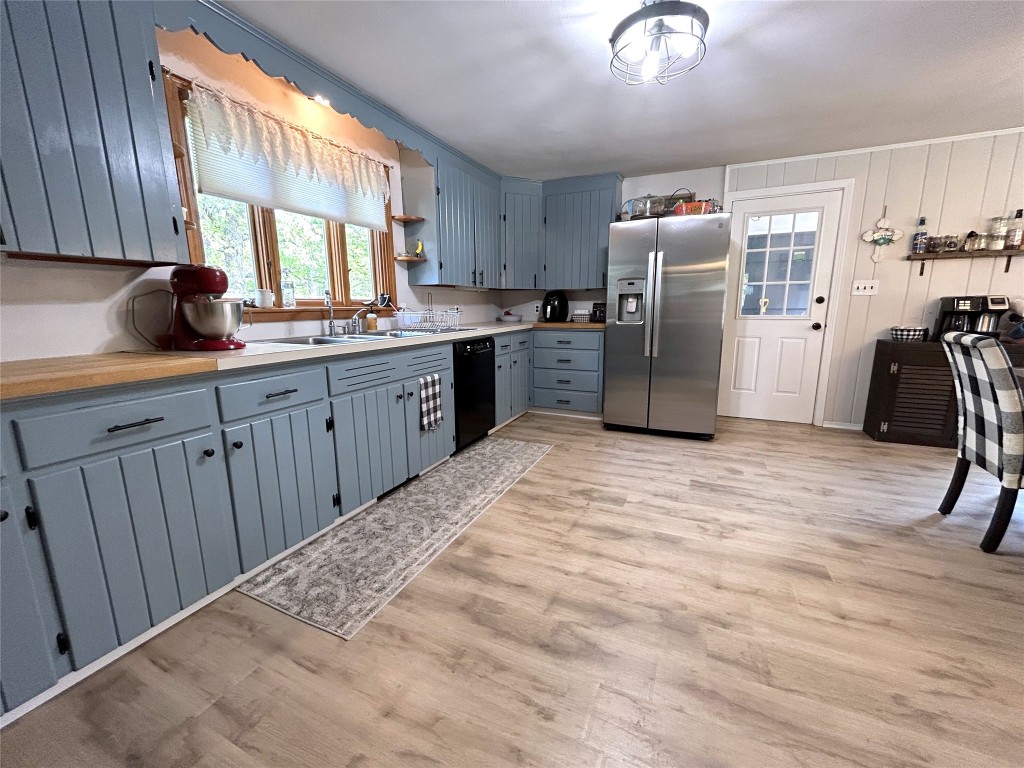 131 Powderhouse Road Vestal, NY 13850 - Photo 10 of 44 Gallery Image 10