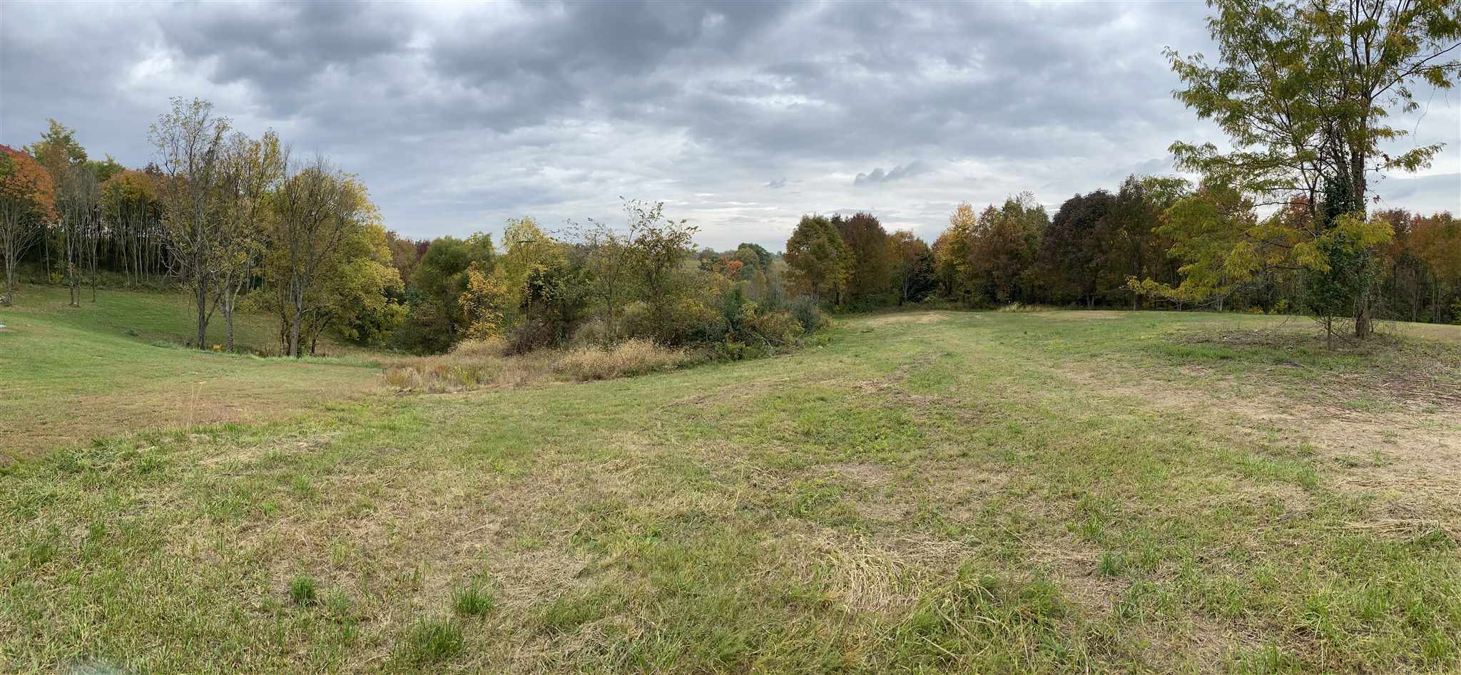 Tract 2 Bridle Dry Ridge, KY 41035 - Photo 1 of 1