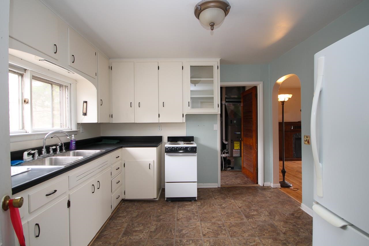 8787 East Pickard Road Mount Pleasant, MI 48858 - Photo 9 of 34 1898836-8.JPG