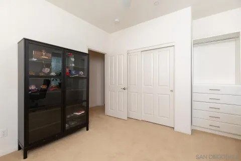 $899,000 | 941 Thermal Avenue, San Diego, CA 92154